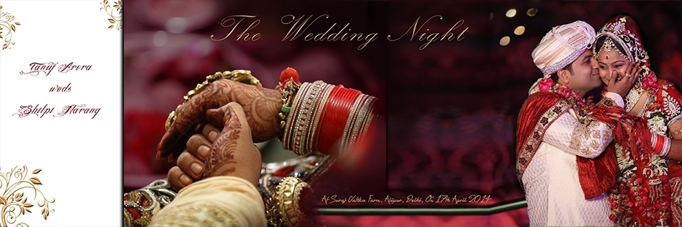 Best-wedding-photographers-in-delhi