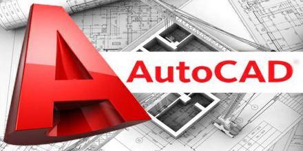 Best AutoCAD Institute in Delhi