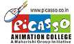 List of Top 10 Animation Institutes in Delhi