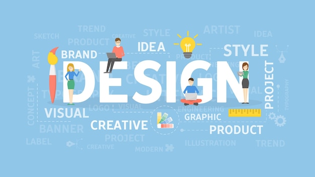 Top-rated graphic design courses in Delhi with job placement