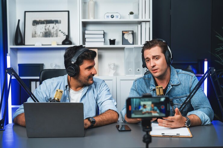 Best online video editing classes for YouTubers