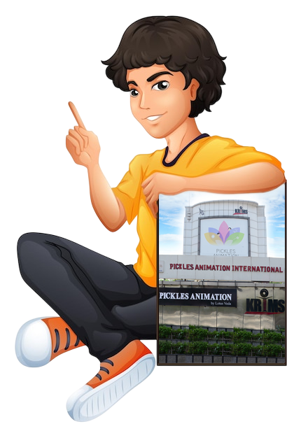 Best Digital Marketing Course in Delhi